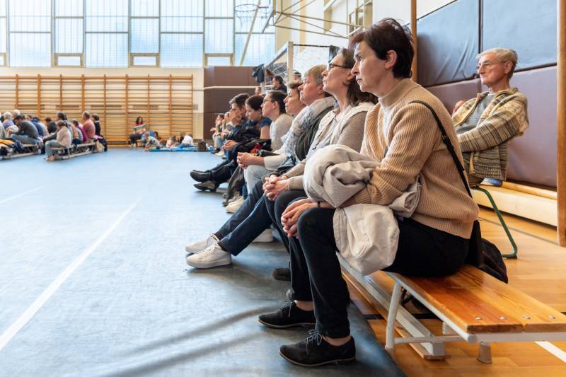 2024_04_21_lelki delutan paks_46.jpg